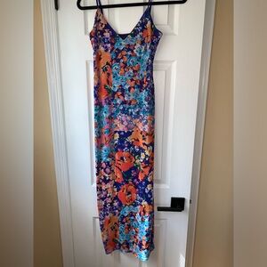 AFRM Dress size Medium